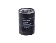 H14W02 HENGST FILTER ACEITE