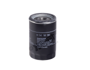 H14W04 HENGST FILTER ACEITE