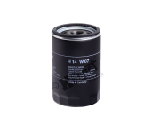 H14W07 HENGST FILTER ACEITE