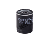 H14W28 HENGST FILTER ACEITE