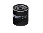 H14W32 HENGST FILTER ACEITE