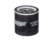 H14W42 HENGST FILTER ACEITE