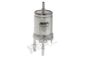 H155WK01 HENGST FILTER COMBUSTIBLE