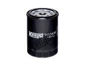 H16W04 HENGST FILTER ACEITE