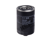 H17W02 HENGST FILTER ACEITE