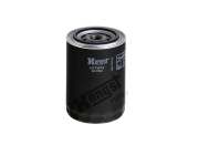 H17W13 HENGST FILTER ACEITE