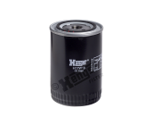 H17W18 HENGST FILTER ACEITE
