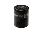 H17W20 HENGST FILTER ACEITE