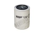 H17W24 HENGST FILTER ACEITE