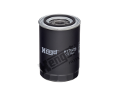 H17W29 HENGST FILTER ACEITE