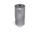 H212WK HENGST FILTER COMBUSTIBLE