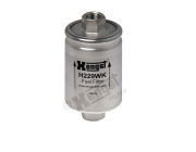 H229WK HENGST FILTER COMBUSTIBLE