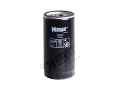 H230W HENGST FILTER ACEITE