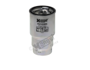 H232WK HENGST FILTER COMBUSTIBLE