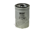 H299WK HENGST FILTER COMBUSTIBLE