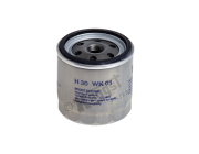 H30WK01 HENGST FILTER COMBUSTIBLE