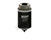 H319WK HENGST FILTER COMBUSTIBLE