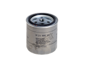H31WK01 HENGST FILTER COMBUSTIBLE