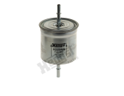 H325WK HENGST FILTER COMBUSTIBLE