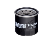 H328W HENGST FILTER ACEITE