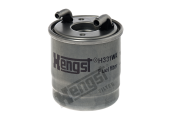 H331WK HENGST FILTER COMBUSTIBLE