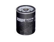 H337W HENGST FILTER ACEITE