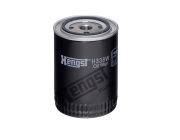 H338W HENGST FILTER ACEITE