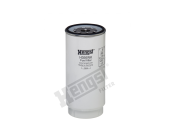 H356WK HENGST FILTER COMBUSTIBLE