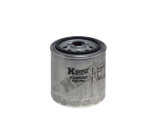 H35WK02D87 HENGST FILTER COMBUSTIBLE