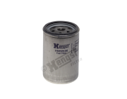H60WK06 HENGST FILTER COMBUSTIBLE