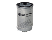 H707WK HENGST FILTER COMBUSTIBLE