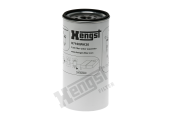H7160WK30 HENGST FILTER COMBUSTIBLE