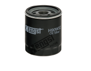 H90W32 HENGST FILTER ACEITE