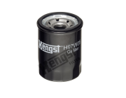 H97W05 HENGST FILTER ACEITE