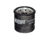H97W06 HENGST FILTER ACEITE