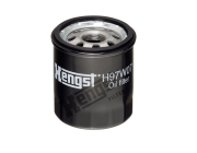 H97W07 HENGST FILTER ACEITE