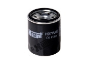 H97W08 HENGST FILTER ACEITE