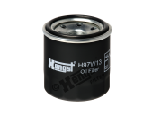 H97W13 HENGST FILTER ACEITE