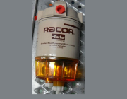 220R RACOR COMBUSTIBLE