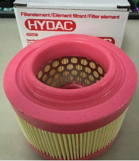 0007L003P HYDAC