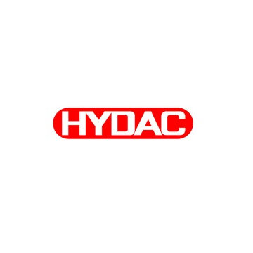 EDS344-2-400-000 HYDAC