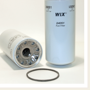 24051 WIX