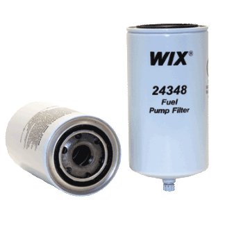 24348 WIX