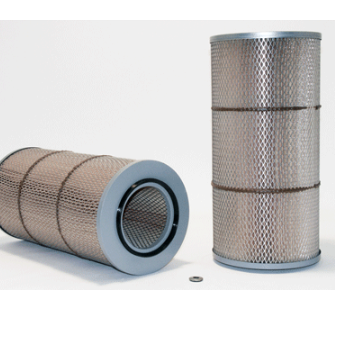 Filtro de aire Wix 42654wix