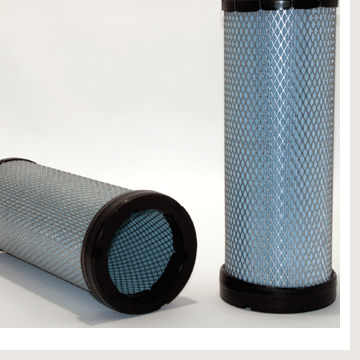 Air Filter Wix 46665