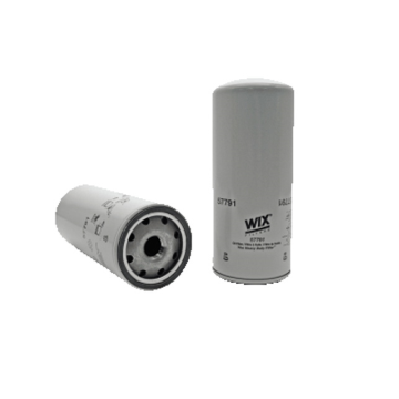 Wix 51491 Vapor Canister Filters 