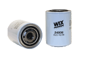 24006 WIX COMBUSTIBLE