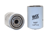 24027 WIX COMBUSTIBLE