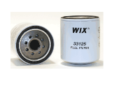 33125 WIX COMBUSTIBLE