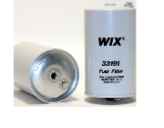 33191 WIX COMBUSTIBLE